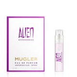 Thierry Mugler Alien Hypersense Eau de Parfum, 1.2ml